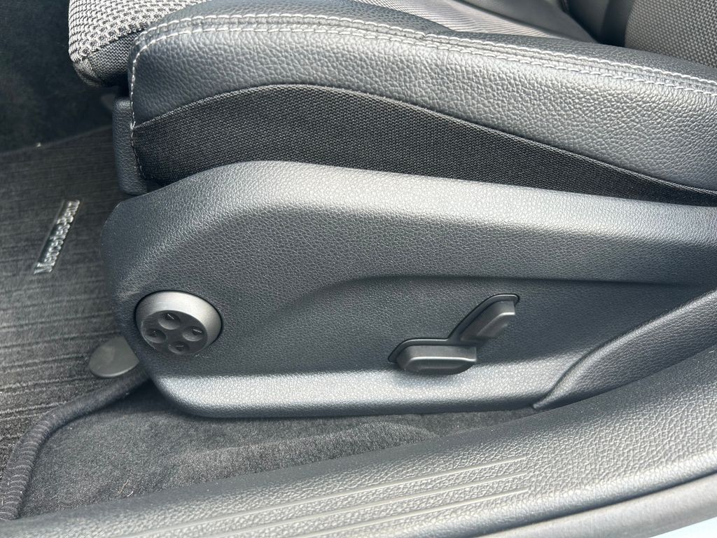 Mercedes-Benz C 220 2019