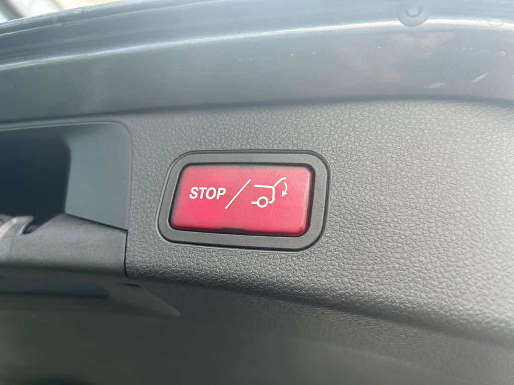 Mercedes-Benz C 220 2019