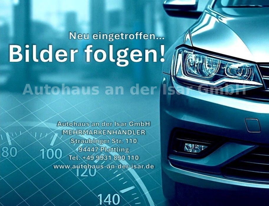 Peugeot 208 2025