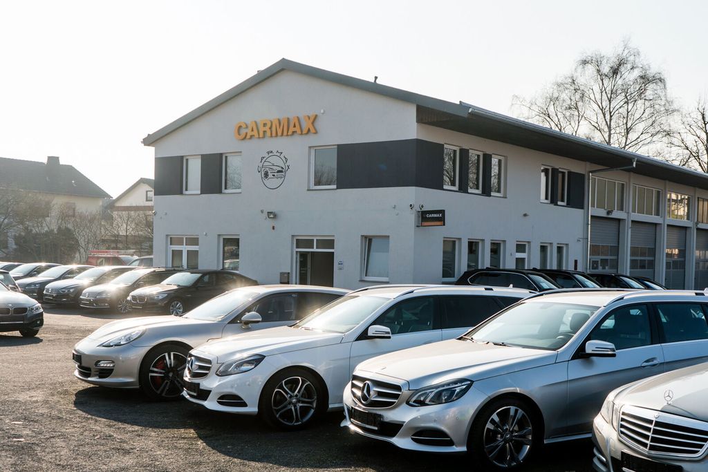 Mercedes-Benz GLE 350 2021