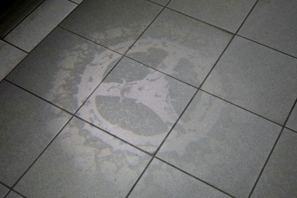 Mercedes-Benz GLE 350 2021