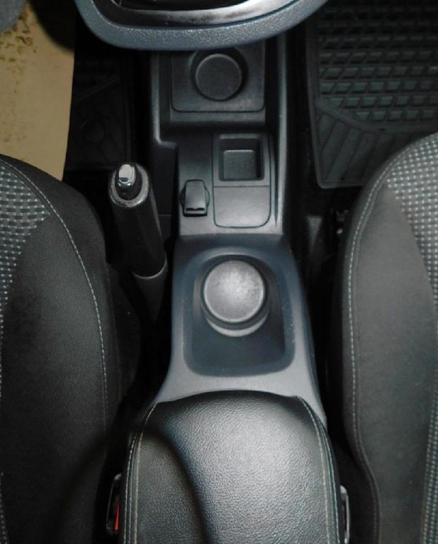 Mercedes-Benz Citan 2019