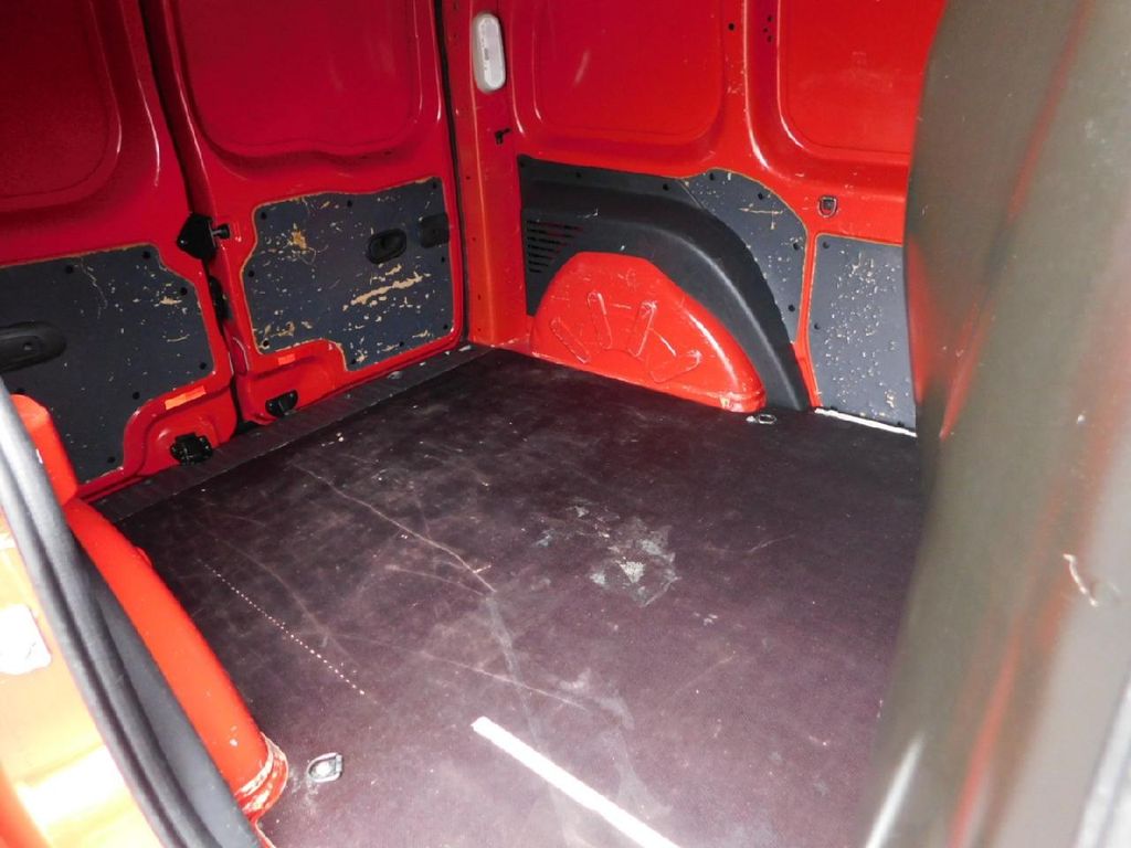 Mercedes-Benz Citan 2019