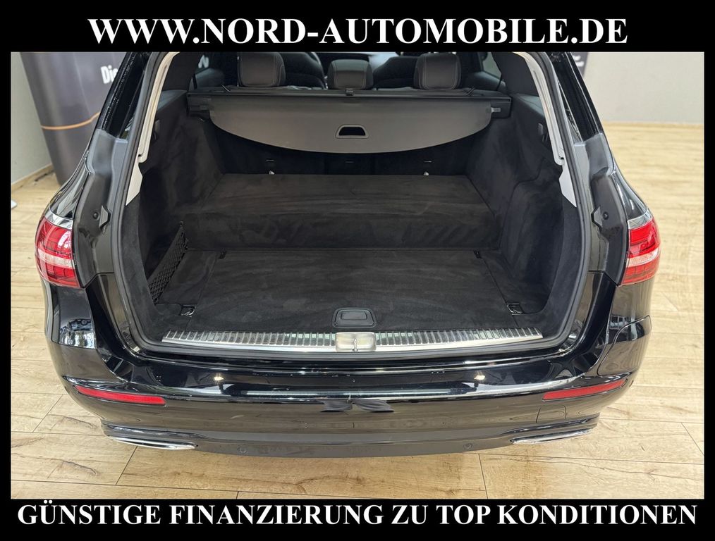 Mercedes-Benz E 300 2021