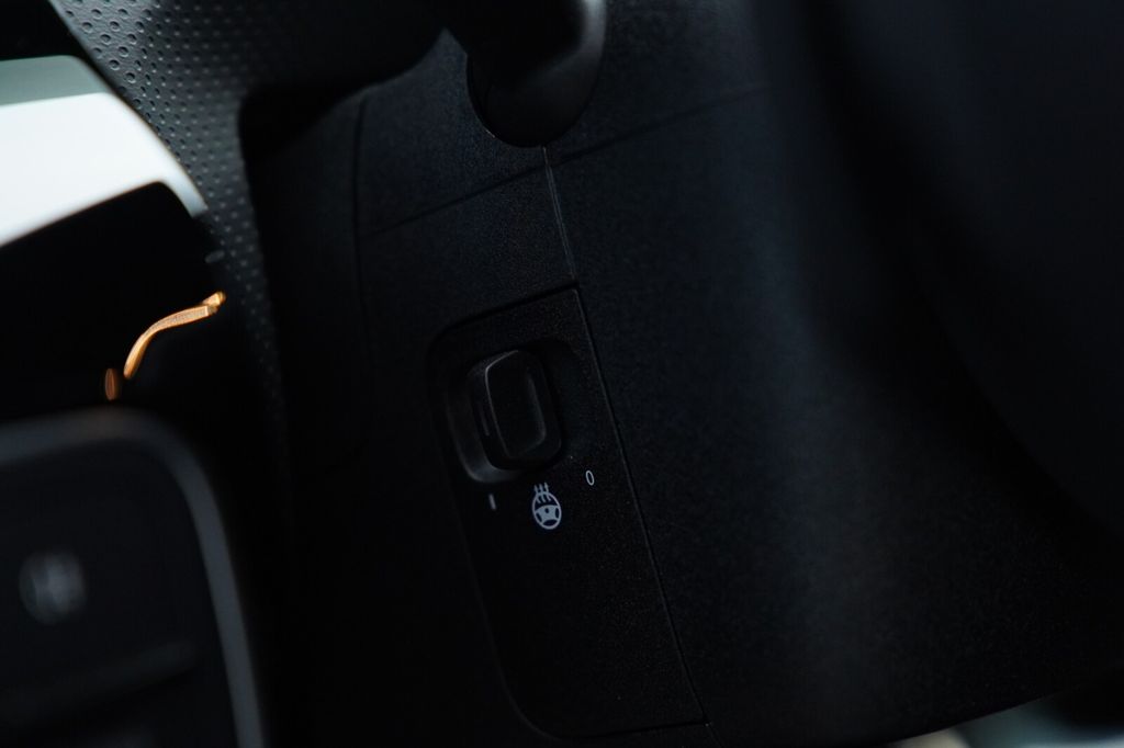 Mercedes-Benz A 180 2024