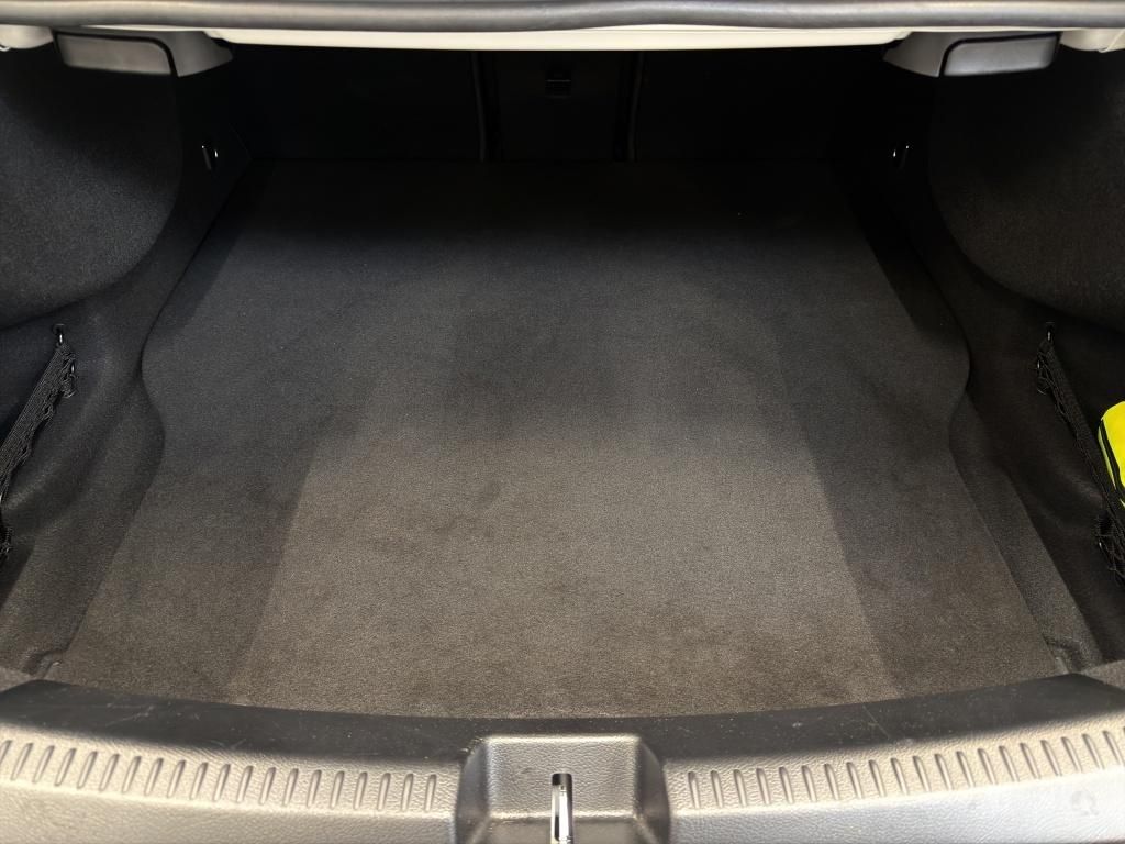 Mercedes-Benz CLA 250 2025