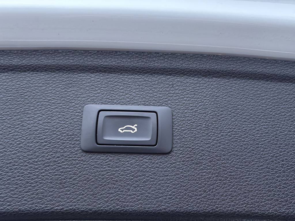 Audi Q5 2022
