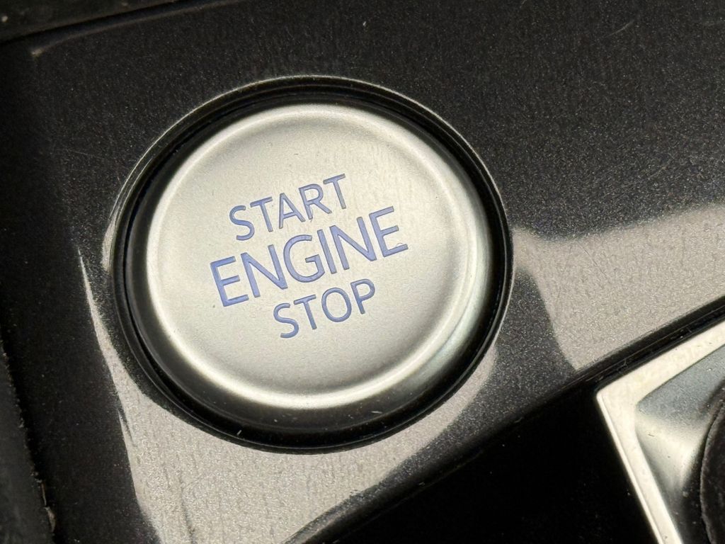 Volkswagen Tiguan Allspace 2024