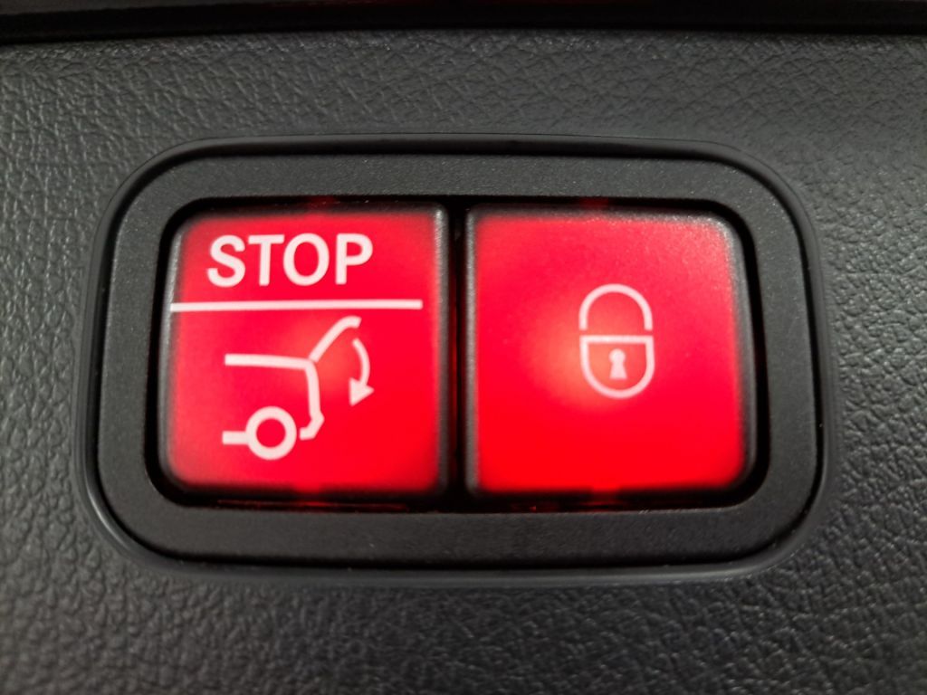 Mercedes-Benz C 220 2022