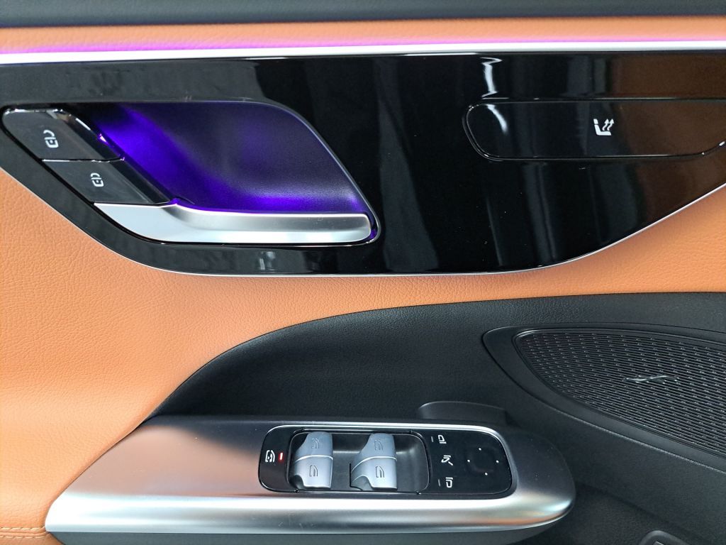 Mercedes-Benz C 220 2022