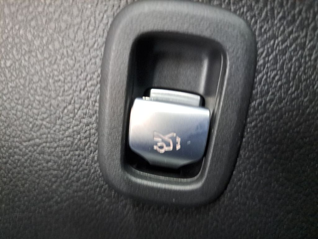 Mercedes-Benz C 220 2022