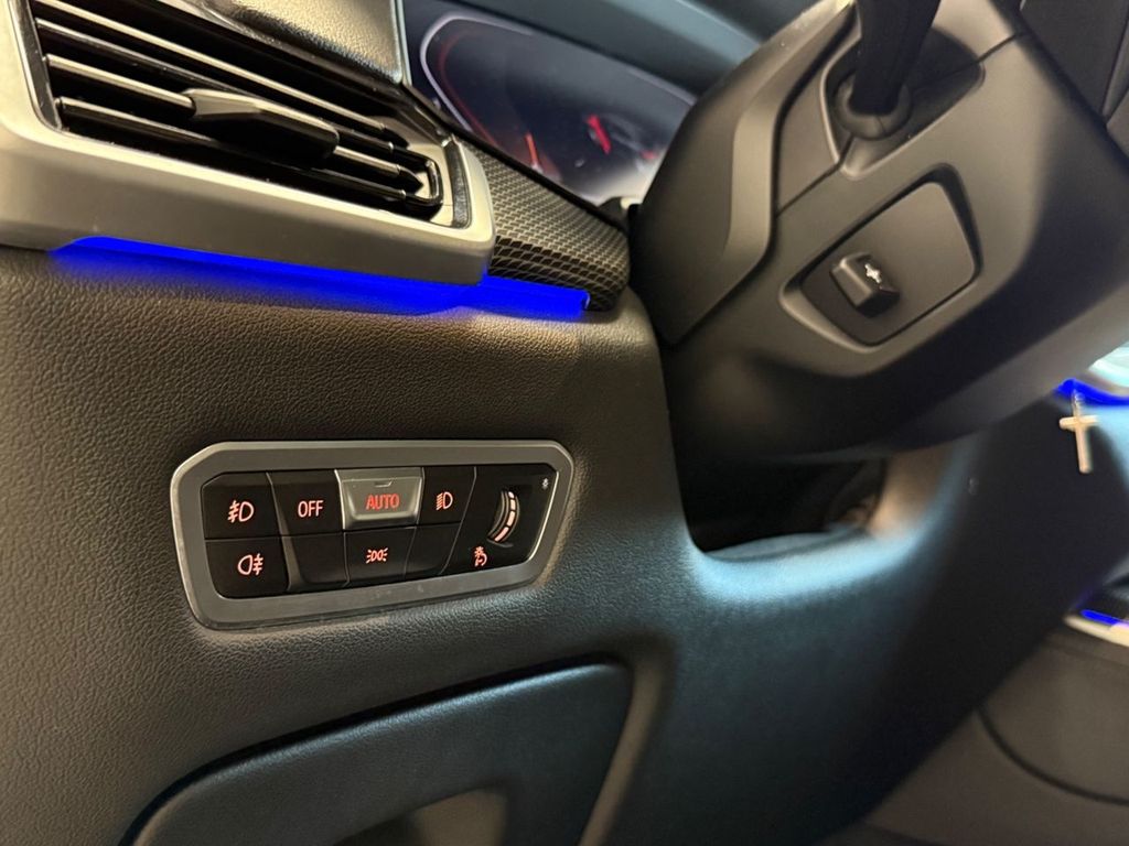 BMW X5 2021