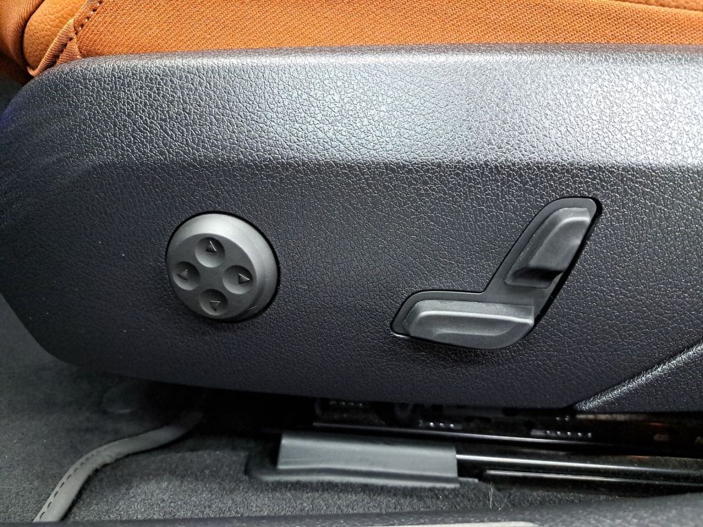 Mercedes-Benz C 220 2022