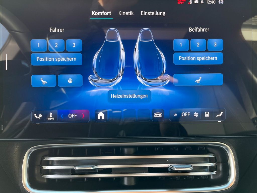 Mercedes-Benz CLA 250 2025
