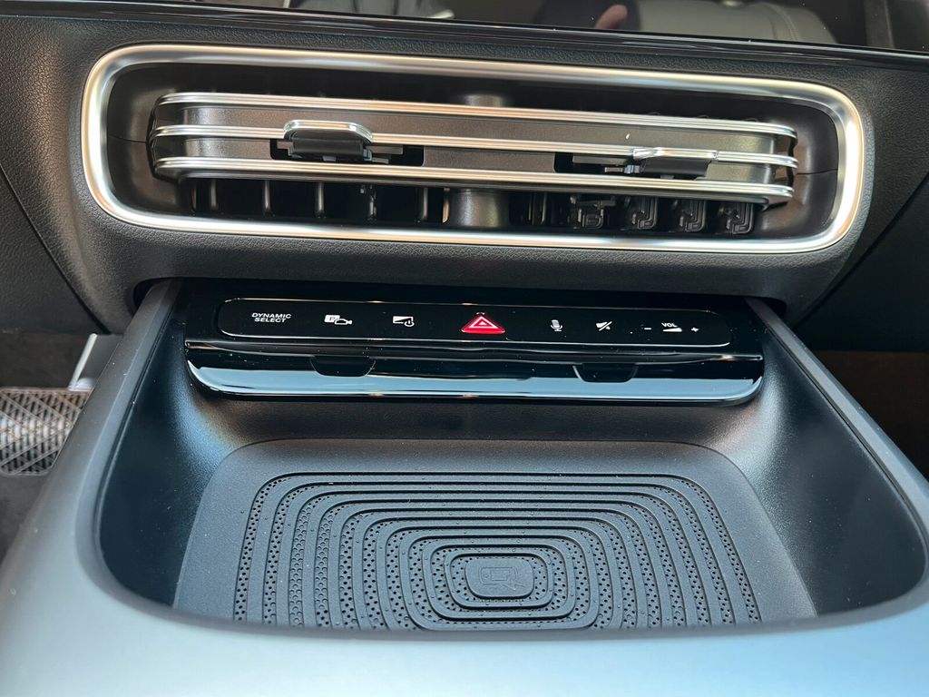 Mercedes-Benz CLA 250 2025