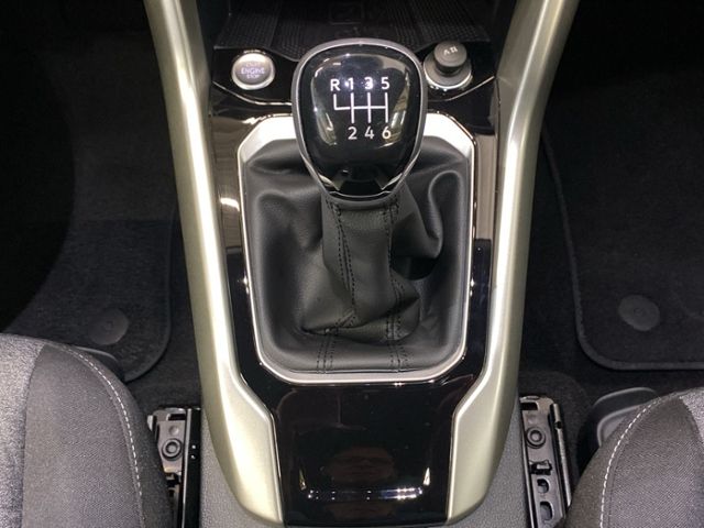 Volkswagen T-Roc 2024