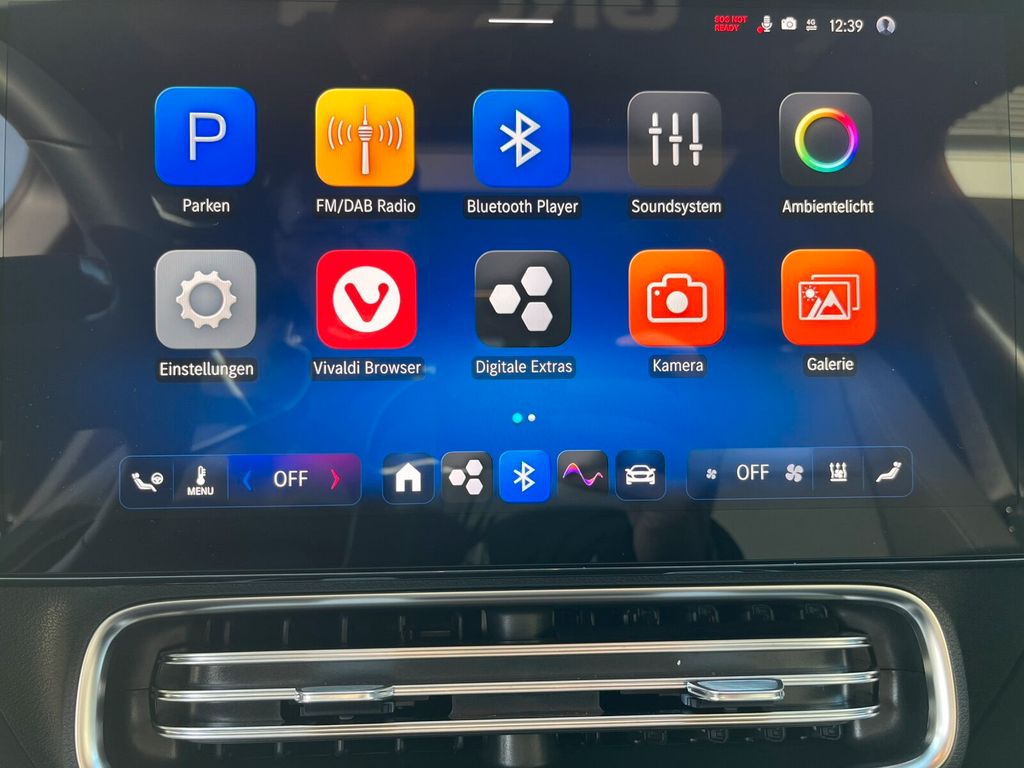 Mercedes-Benz CLA 250 2025