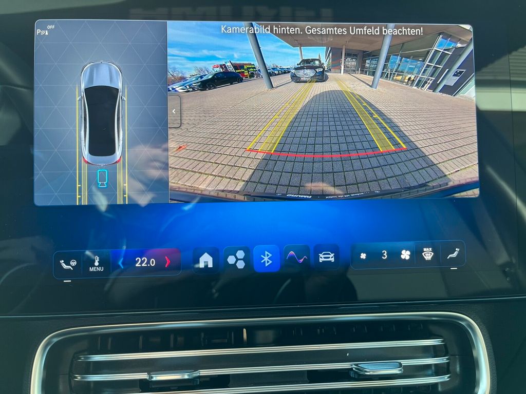 Mercedes-Benz CLA 250 2025