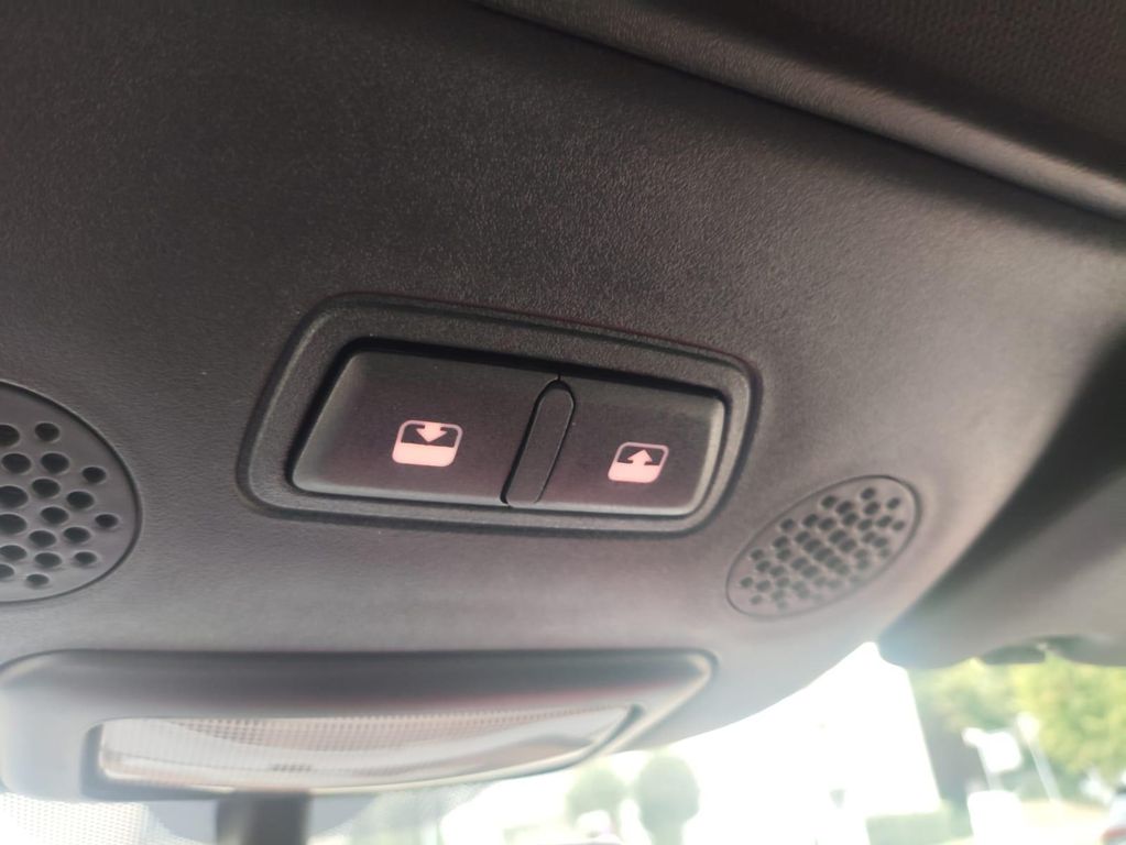 Fiat 500C 2023