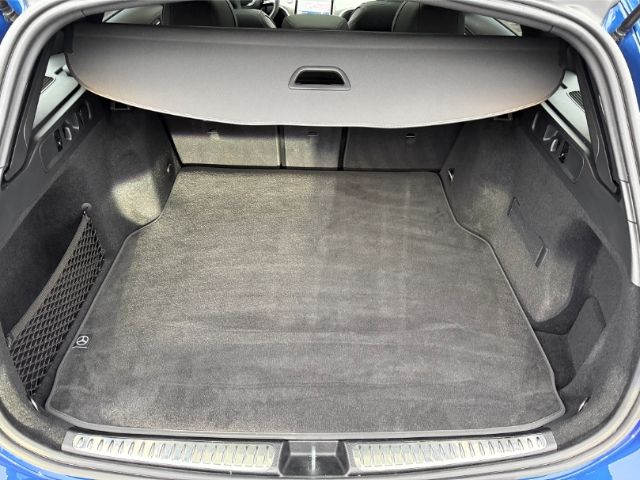 Mercedes-Benz C 220 2024