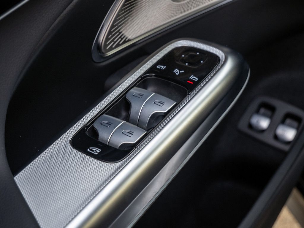 Mercedes-Benz E 300 2024