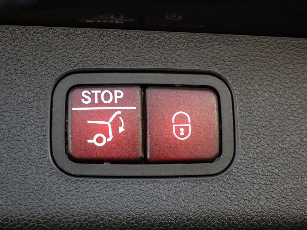 Mercedes-Benz E 300 2024