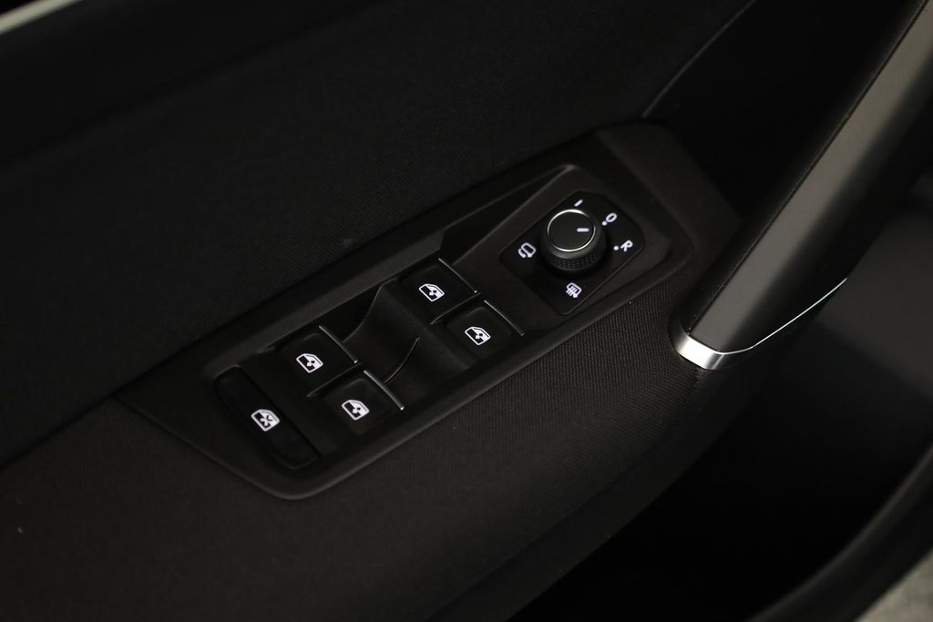 Volkswagen Touran 2025