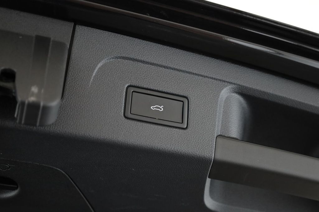 Volkswagen Touran 2025