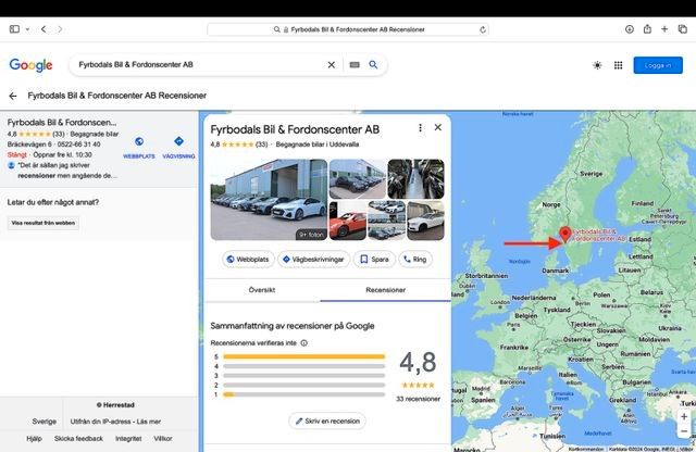 Mercedes-Benz E 300 2024