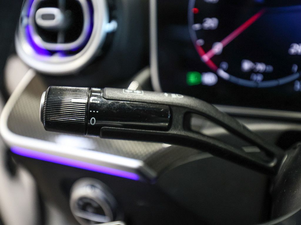 Mercedes-Benz CLE 200 2024