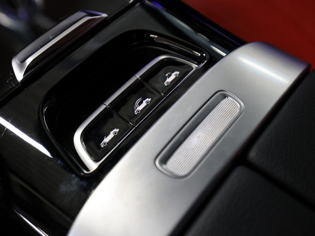 Mercedes-Benz CLE 200 2024