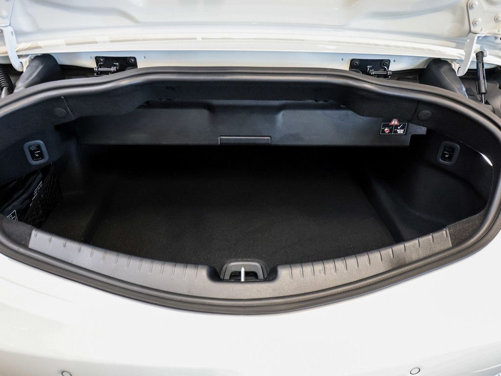 Mercedes-Benz CLE 200 2024