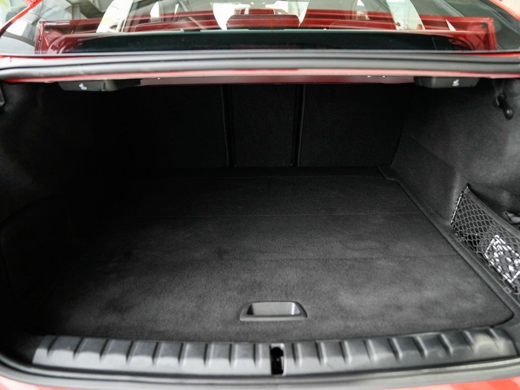 BMW 218 Gran Coupé 2024