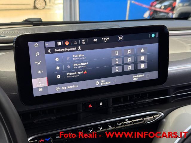 Fiat 500 2020