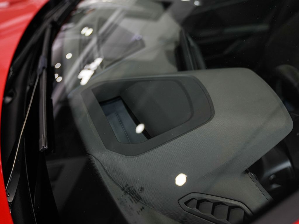 BMW 218 Gran Coupé 2024