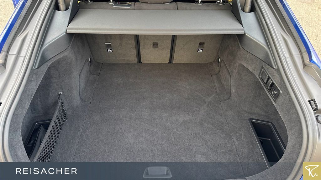 BMW i4 2025