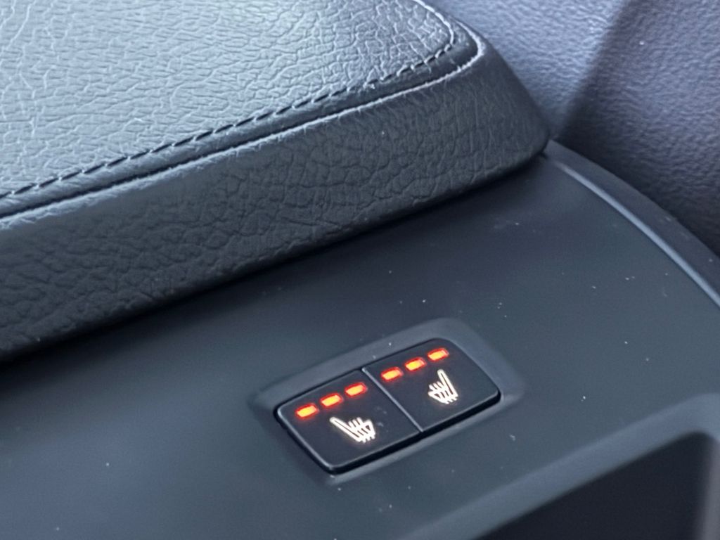 Volvo V90 Cross Country 2020