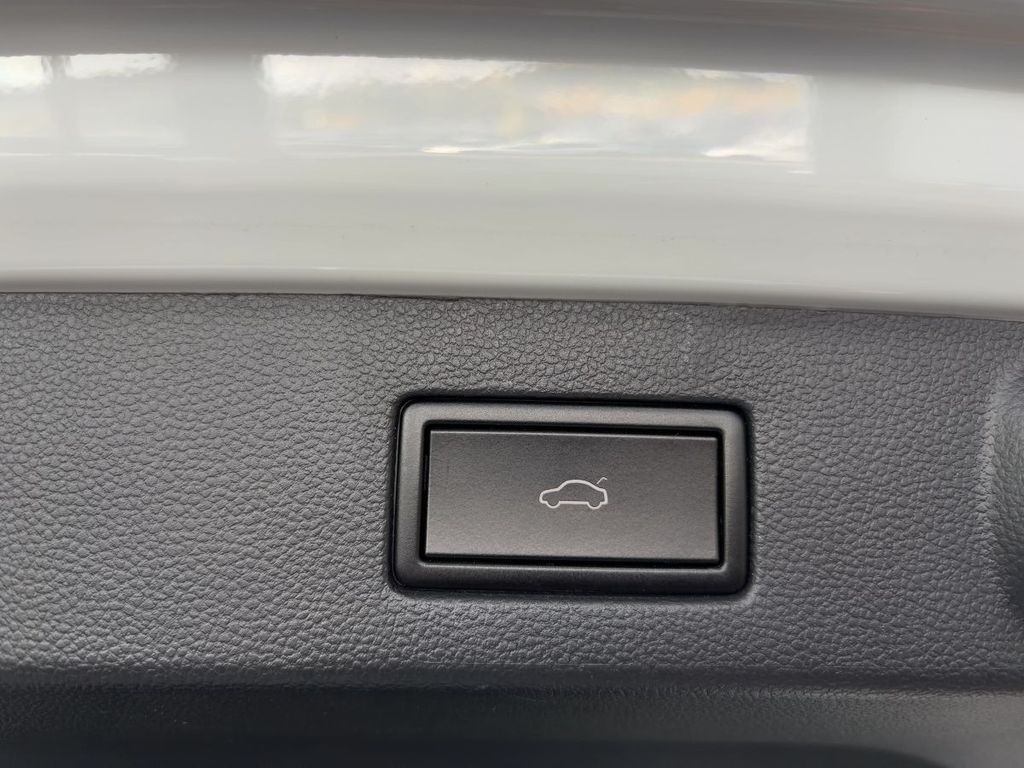Volkswagen Arteon 2021