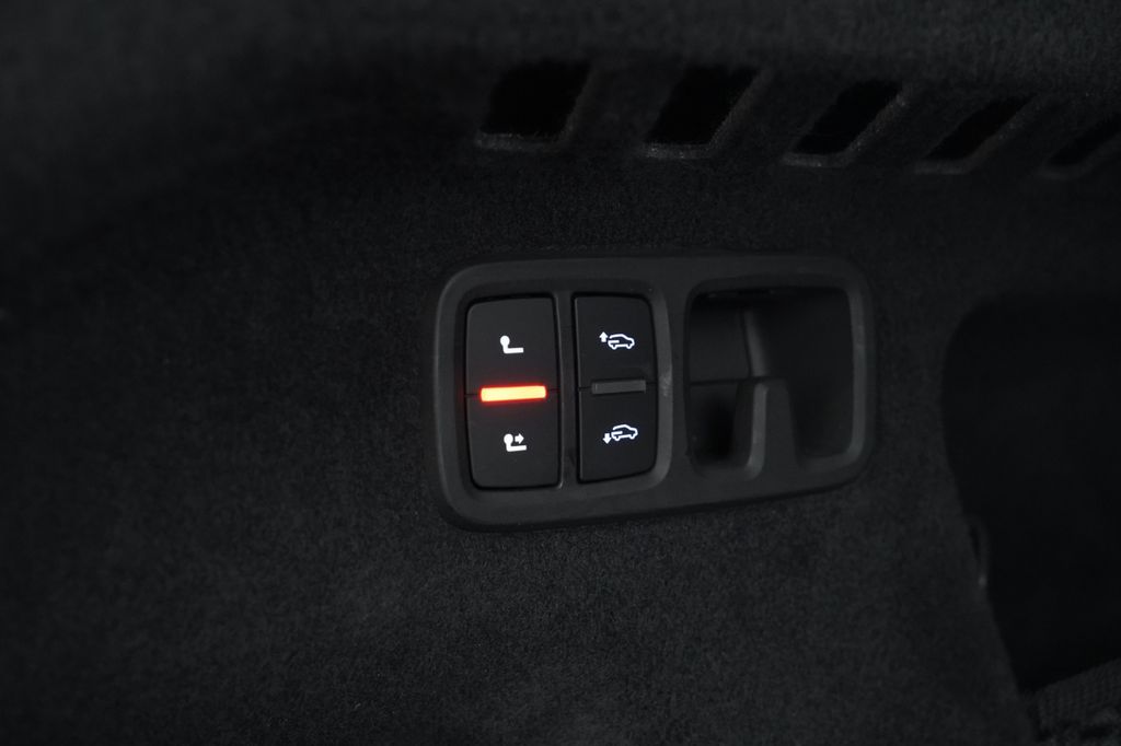 Audi SQ8 2020
