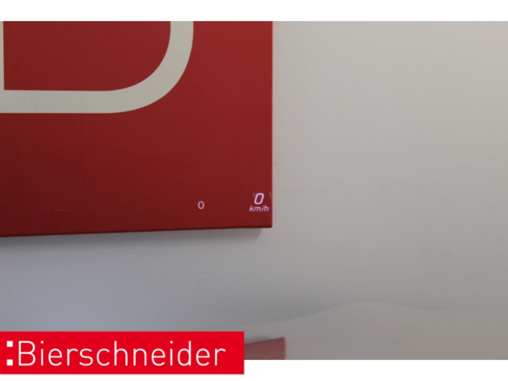 Mercedes-Benz E 300 2021