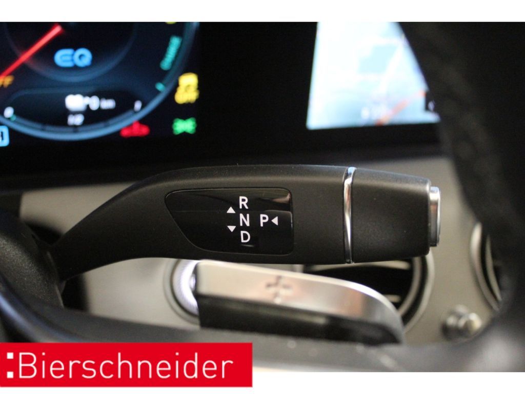 Mercedes-Benz E 300 2021