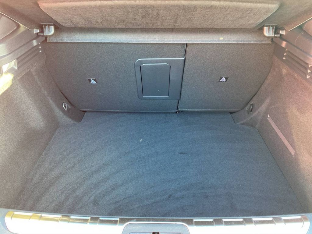 DS Automobiles DS4 2025