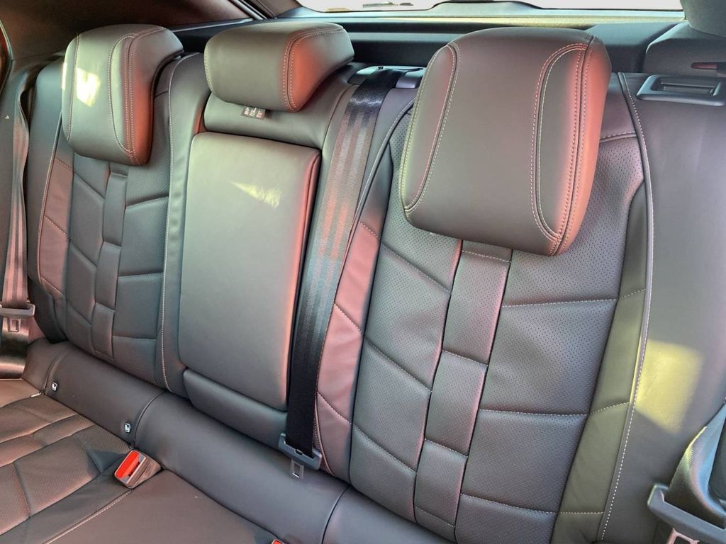 DS Automobiles DS4 2025