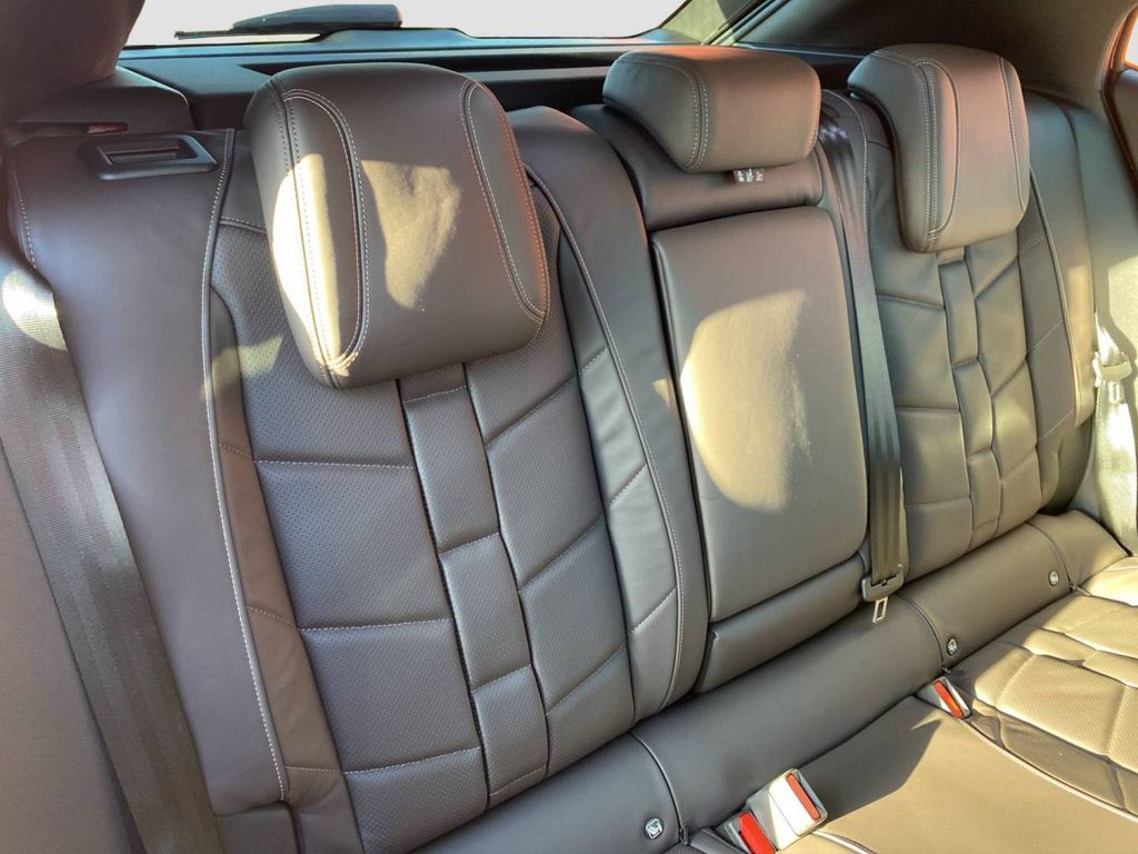 DS Automobiles DS4 2025