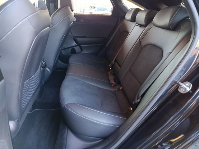 Kia pro cee'd / ProCeed 2024