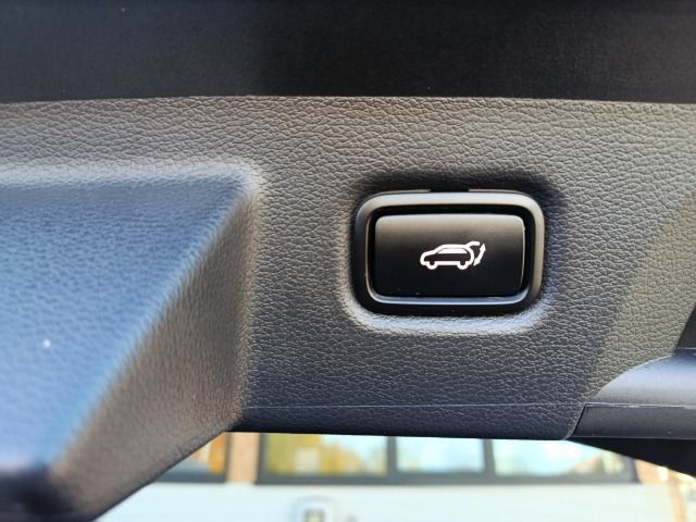 Kia pro cee'd / ProCeed 2024
