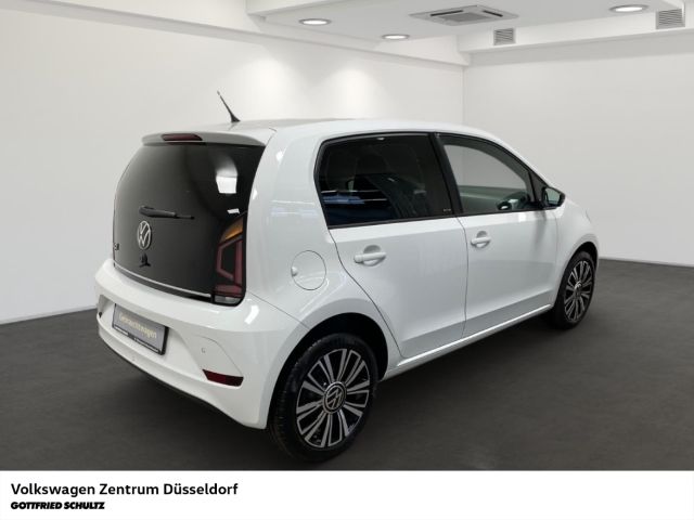 Volkswagen up! 2023
