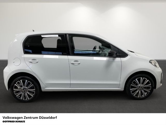 Volkswagen up! 2023