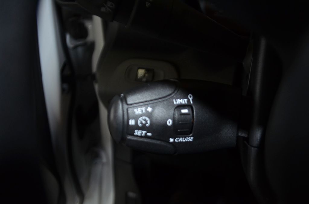 Fiat Doblo 2023