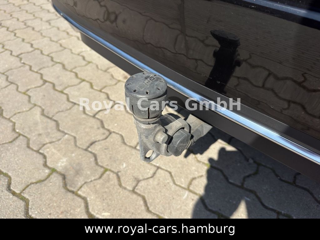 Mercedes-Benz C 220 2023